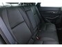 Mazda CX-30 2.0 e-SkyActiv-X M Hybrid Comfort AUTOMAAT | TREKHAAK | 18"VELGEN BLACK GLOSS | APPLE CARPLAY | A.CAMERA | HEAD UP DISPLAY | NAVIGATIE | NED. AUTO | DEALER ONDERHOUDEN |