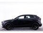 Mazda CX-30 2.0 e-SkyActiv-X M Hybrid Comfort AUTOMAAT | TREKHAAK | 18"VELGEN BLACK GLOSS | APPLE CARPLAY | A.CAMERA | HEAD UP DISPLAY | NAVIGATIE | NED. AUTO | DEALER ONDERHOUDEN |