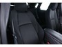 Mazda CX-30 2.0 e-SkyActiv-X M Hybrid Comfort AUTOMAAT | TREKHAAK | 18"VELGEN BLACK GLOSS | APPLE CARPLAY | A.CAMERA | HEAD UP DISPLAY | NAVIGATIE | NED. AUTO | DEALER ONDERHOUDEN |
