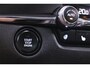 Mazda CX-30 2.0 e-SkyActiv-X M Hybrid Comfort AUTOMAAT | TREKHAAK | 18"VELGEN BLACK GLOSS | APPLE CARPLAY | A.CAMERA | HEAD UP DISPLAY | NAVIGATIE | NED. AUTO | DEALER ONDERHOUDEN |