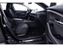 Mazda CX-30 2.0 e-SkyActiv-X M Hybrid Comfort AUTOMAAT | TREKHAAK | 18"VELGEN BLACK GLOSS | APPLE CARPLAY | A.CAMERA | HEAD UP DISPLAY | NAVIGATIE | NED. AUTO | DEALER ONDERHOUDEN |