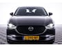 Mazda CX-30 2.0 e-SkyActiv-X M Hybrid Comfort AUTOMAAT | TREKHAAK | 18"VELGEN BLACK GLOSS | APPLE CARPLAY | A.CAMERA | HEAD UP DISPLAY | NAVIGATIE | NED. AUTO | DEALER ONDERHOUDEN |