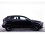 Mazda CX-30 2.0 e-SkyActiv-X M Hybrid Comfort AUTOMAAT | TREKHAAK | 18"VELGEN BLACK GLOSS | APPLE CARPLAY | A.CAMERA | HEAD UP DISPLAY | NAVIGATIE | NED. AUTO | DEALER ONDERHOUDEN |