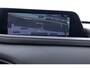 Mazda CX-30 2.0 e-SkyActiv-X M Hybrid Comfort AUTOMAAT | TREKHAAK | 18"VELGEN BLACK GLOSS | APPLE CARPLAY | A.CAMERA | HEAD UP DISPLAY | NAVIGATIE | NED. AUTO | DEALER ONDERHOUDEN |