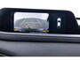 Mazda CX-30 2.0 e-SkyActiv-X M Hybrid Comfort AUTOMAAT | TREKHAAK | 18"VELGEN BLACK GLOSS | APPLE CARPLAY | A.CAMERA | HEAD UP DISPLAY | NAVIGATIE | NED. AUTO | DEALER ONDERHOUDEN |