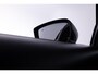 Mazda CX-30 2.0 e-SkyActiv-X M Hybrid Comfort AUTOMAAT | TREKHAAK | 18"VELGEN BLACK GLOSS | APPLE CARPLAY | A.CAMERA | HEAD UP DISPLAY | NAVIGATIE | NED. AUTO | DEALER ONDERHOUDEN |