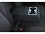 Mazda CX-30 2.0 e-SkyActiv-X M Hybrid Comfort AUTOMAAT | TREKHAAK | 18"VELGEN BLACK GLOSS | APPLE CARPLAY | A.CAMERA | HEAD UP DISPLAY | NAVIGATIE | NED. AUTO | DEALER ONDERHOUDEN |