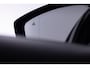 Mazda CX-30 2.0 e-SkyActiv-X M Hybrid Comfort AUTOMAAT | TREKHAAK | 18"VELGEN BLACK GLOSS | APPLE CARPLAY | A.CAMERA | HEAD UP DISPLAY | NAVIGATIE | NED. AUTO | DEALER ONDERHOUDEN |
