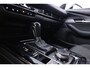 Mazda CX-30 2.0 e-SkyActiv-X M Hybrid Comfort AUTOMAAT | TREKHAAK | 18"VELGEN BLACK GLOSS | APPLE CARPLAY | A.CAMERA | HEAD UP DISPLAY | NAVIGATIE | NED. AUTO | DEALER ONDERHOUDEN |