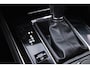 Mazda CX-30 2.0 e-SkyActiv-X M Hybrid Comfort AUTOMAAT | TREKHAAK | 18"VELGEN BLACK GLOSS | APPLE CARPLAY | A.CAMERA | HEAD UP DISPLAY | NAVIGATIE | NED. AUTO | DEALER ONDERHOUDEN |