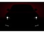 Mazda CX-30 2.0 e-SkyActiv-X M Hybrid Comfort AUTOMAAT | TREKHAAK | 18"VELGEN BLACK GLOSS | APPLE CARPLAY | A.CAMERA | HEAD UP DISPLAY | NAVIGATIE | NED. AUTO | DEALER ONDERHOUDEN |