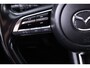 Mazda CX-30 2.0 e-SkyActiv-X M Hybrid Comfort AUTOMAAT | TREKHAAK | 18"VELGEN BLACK GLOSS | APPLE CARPLAY | A.CAMERA | HEAD UP DISPLAY | NAVIGATIE | NED. AUTO | DEALER ONDERHOUDEN |