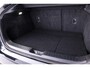 Mazda CX-30 2.0 e-SkyActiv-X M Hybrid Comfort AUTOMAAT | TREKHAAK | 18"VELGEN BLACK GLOSS | APPLE CARPLAY | A.CAMERA | HEAD UP DISPLAY | NAVIGATIE | NED. AUTO | DEALER ONDERHOUDEN |