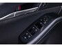 Mazda CX-30 2.0 e-SkyActiv-X M Hybrid Comfort AUTOMAAT | TREKHAAK | 18"VELGEN BLACK GLOSS | APPLE CARPLAY | A.CAMERA | HEAD UP DISPLAY | NAVIGATIE | NED. AUTO | DEALER ONDERHOUDEN |