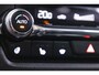 Mazda CX-30 2.0 e-SkyActiv-X M Hybrid Comfort AUTOMAAT | TREKHAAK | 18"VELGEN BLACK GLOSS | APPLE CARPLAY | A.CAMERA | HEAD UP DISPLAY | NAVIGATIE | NED. AUTO | DEALER ONDERHOUDEN |