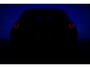 Mazda CX-30 2.0 e-SkyActiv-X M Hybrid Comfort AUTOMAAT | TREKHAAK | 18"VELGEN BLACK GLOSS | APPLE CARPLAY | A.CAMERA | HEAD UP DISPLAY | NAVIGATIE | NED. AUTO | DEALER ONDERHOUDEN |