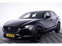 Mazda CX-30 2.0 e-SkyActiv-X M Hybrid Comfort AUTOMAAT | TREKHAAK | 18"VELGEN BLACK GLOSS | APPLE CARPLAY | A.CAMERA | HEAD UP DISPLAY | NAVIGATIE | NED. AUTO | DEALER ONDERHOUDEN |
