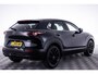 Mazda CX-30 2.0 e-SkyActiv-X M Hybrid Comfort AUTOMAAT | TREKHAAK | 18"VELGEN BLACK GLOSS | APPLE CARPLAY | A.CAMERA | HEAD UP DISPLAY | NAVIGATIE | NED. AUTO | DEALER ONDERHOUDEN |