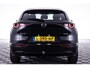 Mazda CX-30 2.0 e-SkyActiv-X M Hybrid Comfort AUTOMAAT | TREKHAAK | 18"VELGEN BLACK GLOSS | APPLE CARPLAY | A.CAMERA | HEAD UP DISPLAY | NAVIGATIE | NED. AUTO | DEALER ONDERHOUDEN |