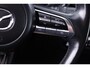 Mazda CX-30 2.0 e-SkyActiv-X M Hybrid Comfort AUTOMAAT | TREKHAAK | 18"VELGEN BLACK GLOSS | APPLE CARPLAY | A.CAMERA | HEAD UP DISPLAY | NAVIGATIE | NED. AUTO | DEALER ONDERHOUDEN |