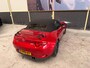 Mazda MX-5 2.0 SkyActiv-G 160 GT-M|Sportpakket|Recaro|Sperdiff|