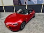Mazda MX-5 2.0 SkyActiv-G 160 GT-M|Sportpakket|Recaro|Sperdiff|