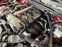 Mazda MX-5 2.0 SkyActiv-G 160 GT-M|Sportpakket|Recaro|Sperdiff|