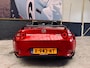 Mazda MX-5 2.0 SkyActiv-G 160 GT-M|Sportpakket|Recaro|Sperdiff|