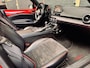 Mazda MX-5 2.0 SkyActiv-G 160 GT-M|Sportpakket|Recaro|Sperdiff|