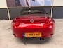 Mazda MX-5 2.0 SkyActiv-G 160 GT-M|Sportpakket|Recaro|Sperdiff|