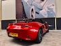 Mazda MX-5 2.0 SkyActiv-G 160 GT-M|Sportpakket|Recaro|Sperdiff|