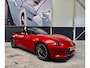 Mazda MX-5 2.0 SkyActiv-G 160 GT-M|Sportpakket|Recaro|Sperdiff|
