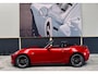 Mazda MX-5 2.0 SkyActiv-G 160 GT-M|Sportpakket|Recaro|Sperdiff|