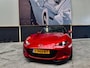 Mazda MX-5 2.0 SkyActiv-G 160 GT-M|Sportpakket|Recaro|Sperdiff|