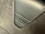 Mazda MX-5 2.0 SkyActiv-G 160 GT-M|Sportpakket|Recaro|Sperdiff|