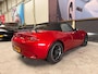 Mazda MX-5 2.0 SkyActiv-G 160 GT-M|Sportpakket|Recaro|Sperdiff|