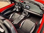 Mazda MX-5 2.0 SkyActiv-G 160 GT-M|Sportpakket|Recaro|Sperdiff|