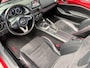 Mazda MX-5 2.0 SkyActiv-G 160 GT-M|Sportpakket|Recaro|Sperdiff|