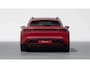 Porsche Taycan Sport Turismo GTS