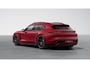 Porsche Taycan Sport Turismo GTS