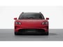 Porsche Taycan Sport Turismo GTS