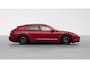 Porsche Taycan Sport Turismo GTS