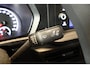 Volkswagen Caddy Cargo 1.5 TSI Cruise Controle, Airco, Parkeersensoren