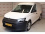 Volkswagen Caddy Cargo 1.5 TSI Cruise Controle, Airco, Parkeersensoren