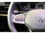 Volkswagen Caddy Cargo 1.5 TSI Cruise Controle, Airco, Parkeersensoren