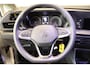 Volkswagen Caddy Cargo 1.5 TSI Cruise Controle, Airco, Parkeersensoren