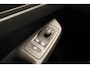 Volkswagen Caddy Cargo 1.5 TSI Cruise Controle, Airco, Parkeersensoren
