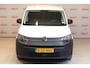 Volkswagen Caddy Cargo 1.5 TSI Cruise Controle, Airco, Parkeersensoren