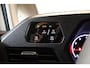 Volkswagen Caddy Cargo 1.5 TSI Cruise Controle, Airco, Parkeersensoren