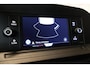 Volkswagen Caddy Cargo 1.5 TSI Cruise Controle, Airco, Parkeersensoren